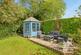 Additional image 40 of Cranbourne Road, Bamford, OL11