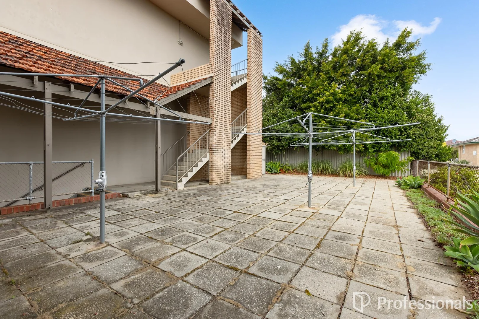 Additional image 18 of 13/196 North Beach Drive, Tuart Hill WA 6060