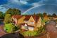 Parklands, Hemel Hempstead, HP1