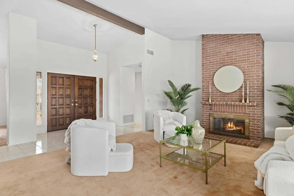 Additional image 12 of 1560 Mandeville Place, Escondido, CA 92029