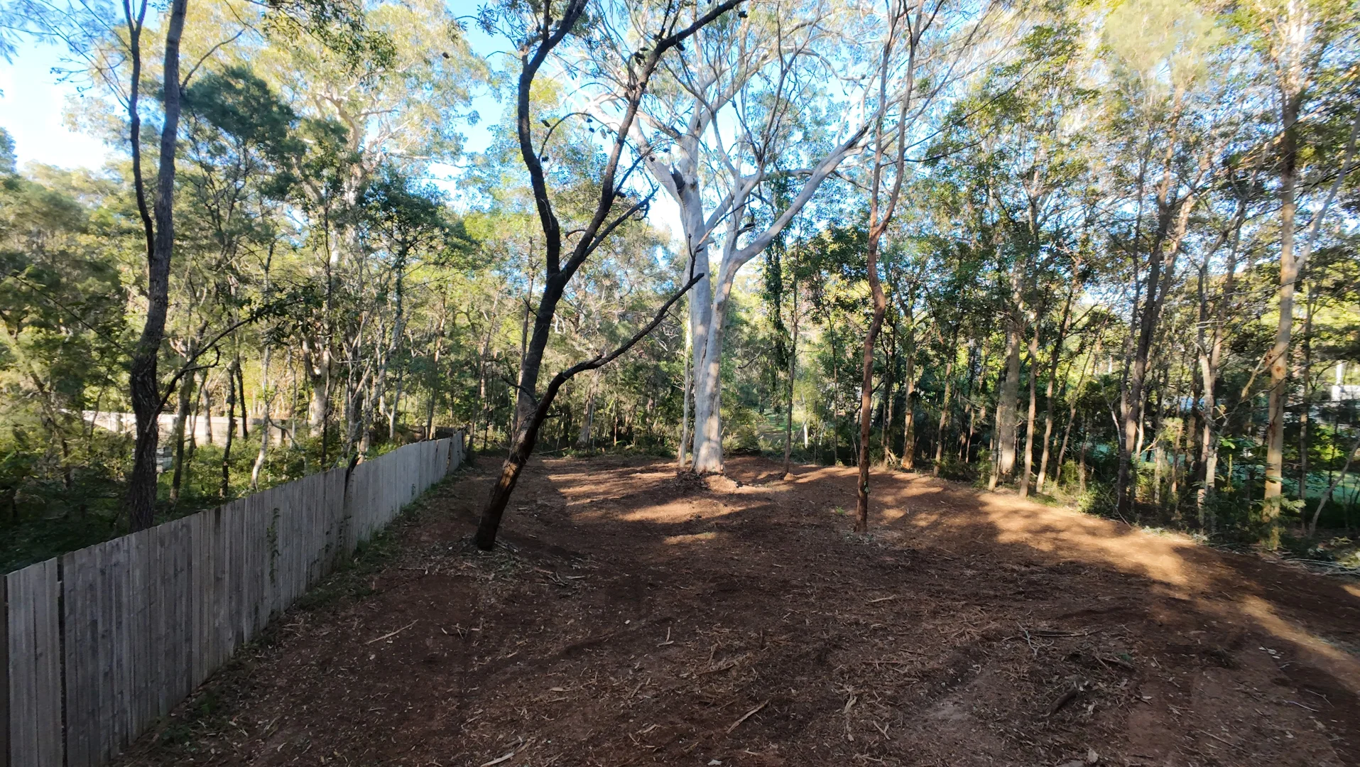 Additional image 4 of 44 Burke Avenue, Russell Island QLD 4184