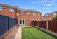 Additional image 2 of Haverhill Grove, Wombwell, BARNSLEY