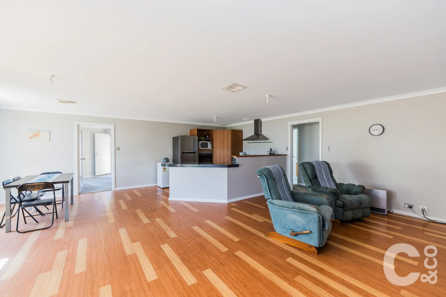 Additional image 5 of 18 Hueston Lookout, Leda WA 6170