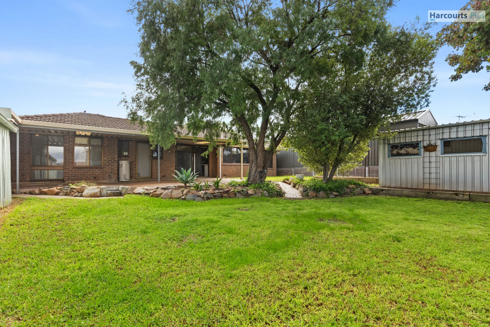Additional image 13 of 25 Nari Drive, Sheidow Park SA 5158