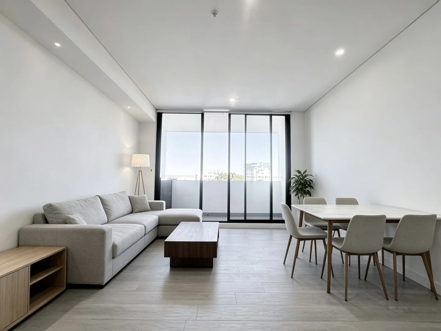 186/48 Court Road, Fairfield NSW 2165