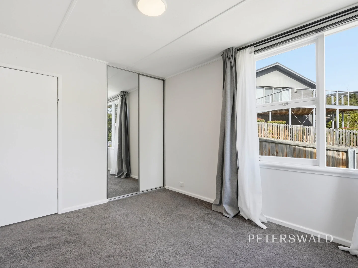 Additional image 8 of 20 Carnegie St, Claremont TAS 7011