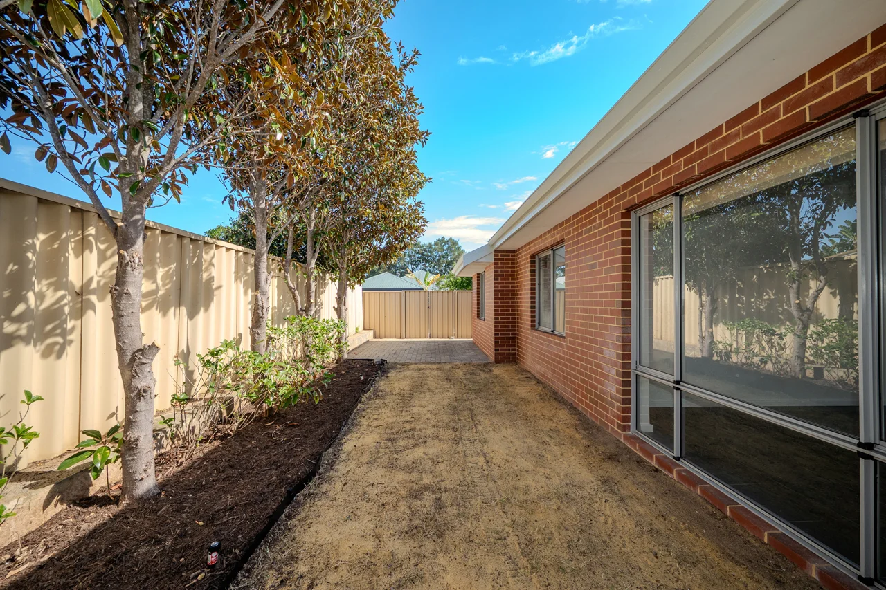 Additional image 33 of 6 Landbeach Boulevard, Butler WA 6036
