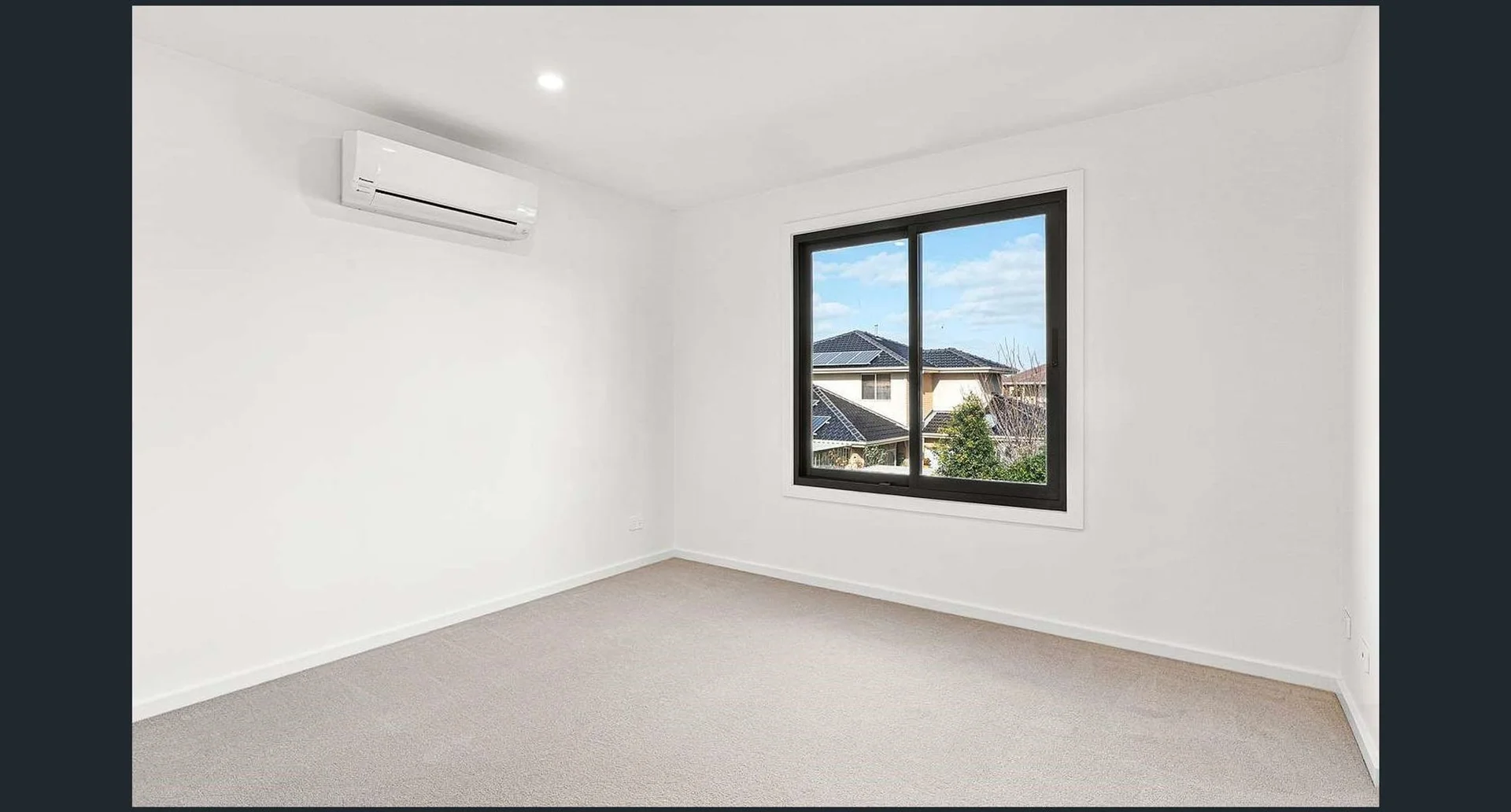Additional image 4 of 35 Hardy Loop, Keysborough VIC 3173