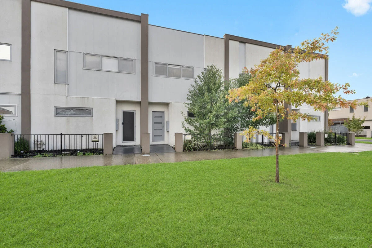 Additional image 21 of 96 Henry Street, Pakenham VIC 3810