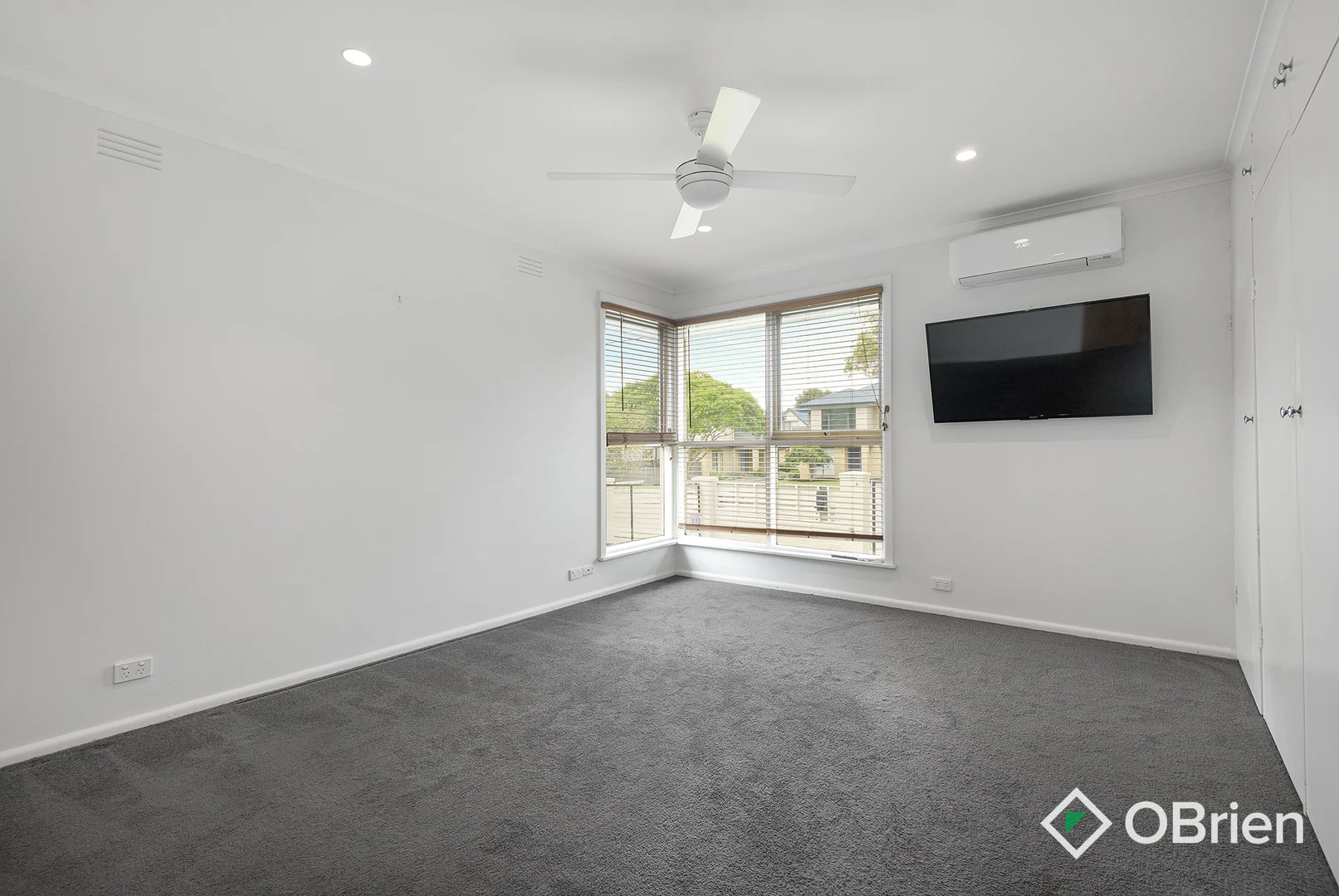 Additional image 3 of 42 Yuille Street, Frankston VIC 3199