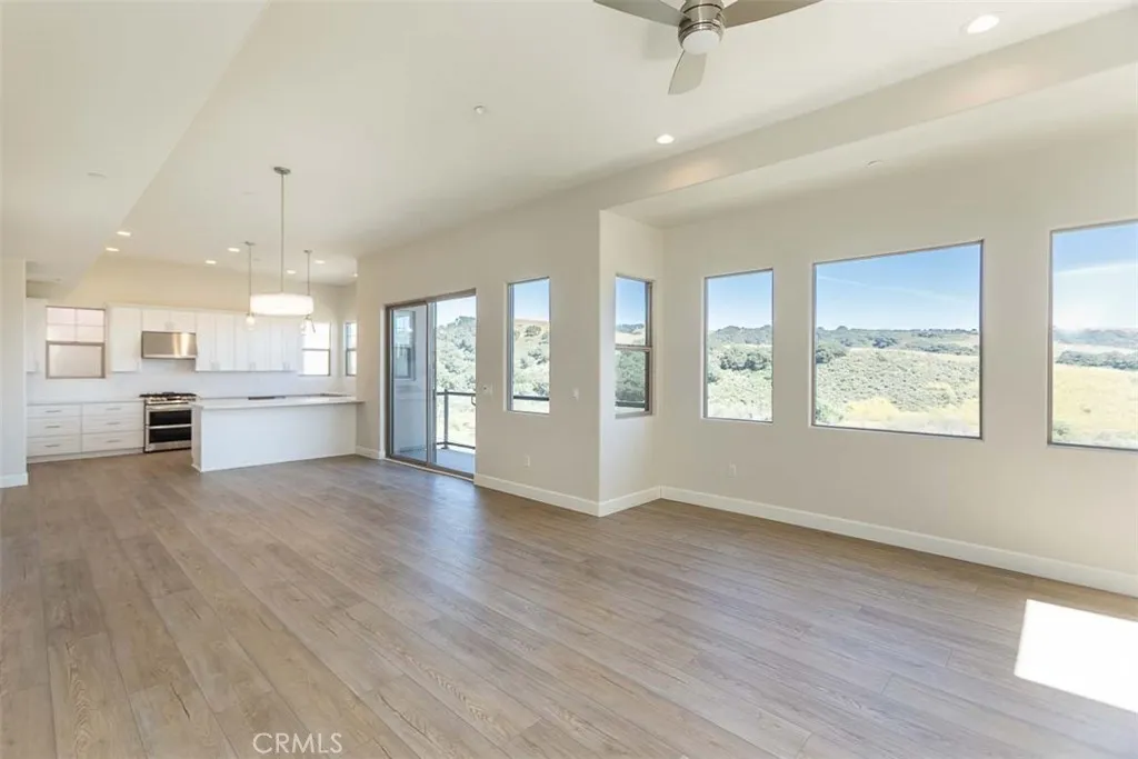 Additional image 15 of 1017 Canyon Lane, Pismo Beach, CA 93449