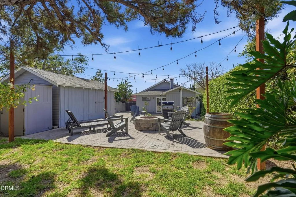 Additional image 57 of 3233 Community Avenue, La Crescenta, CA 91214
