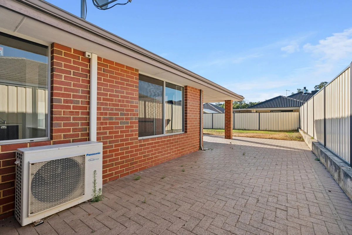 Additional image 24 of 8 Valli Link, Byford WA 6122
