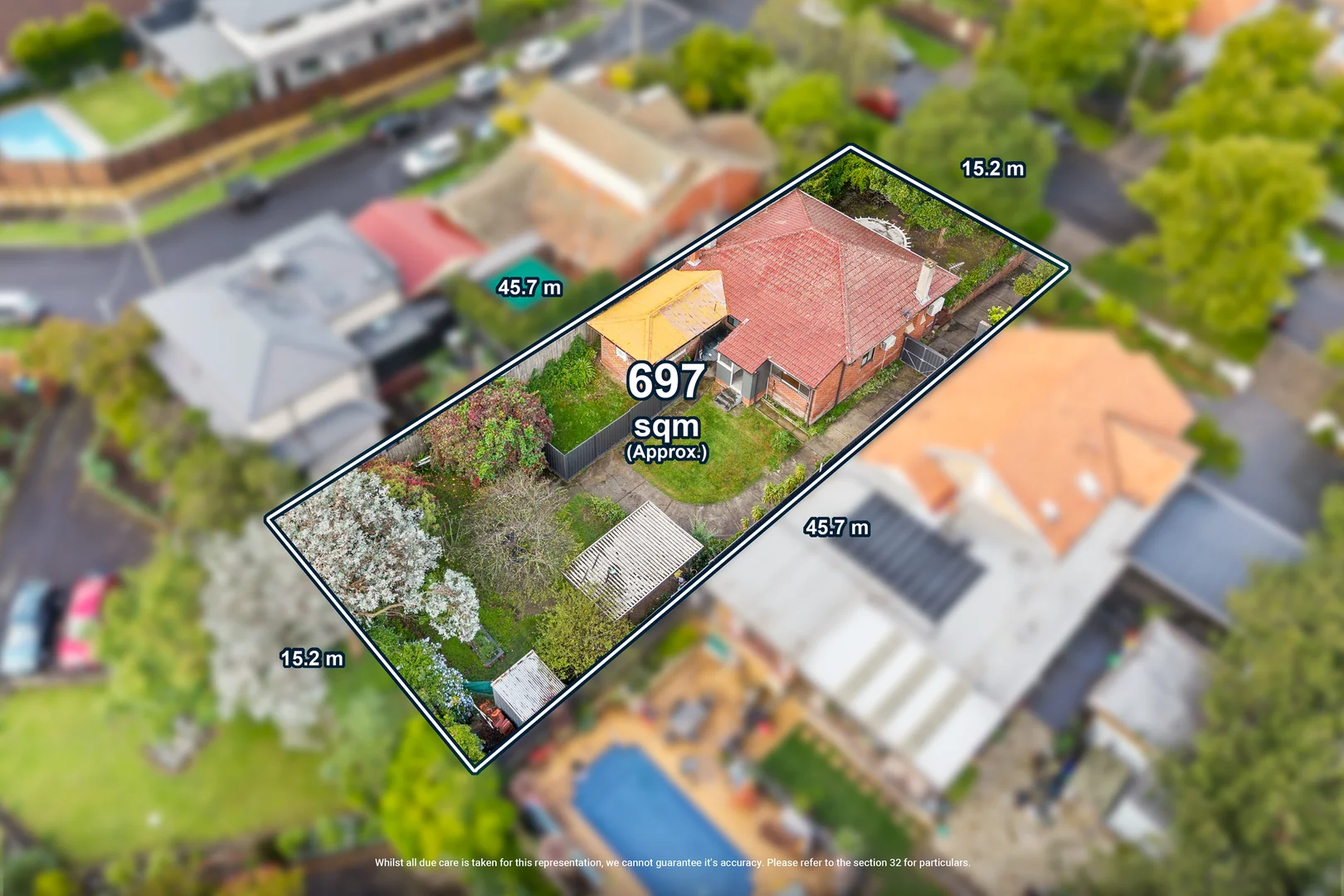 Additional image 16 of 7 Belford Road, Kew East VIC 3102