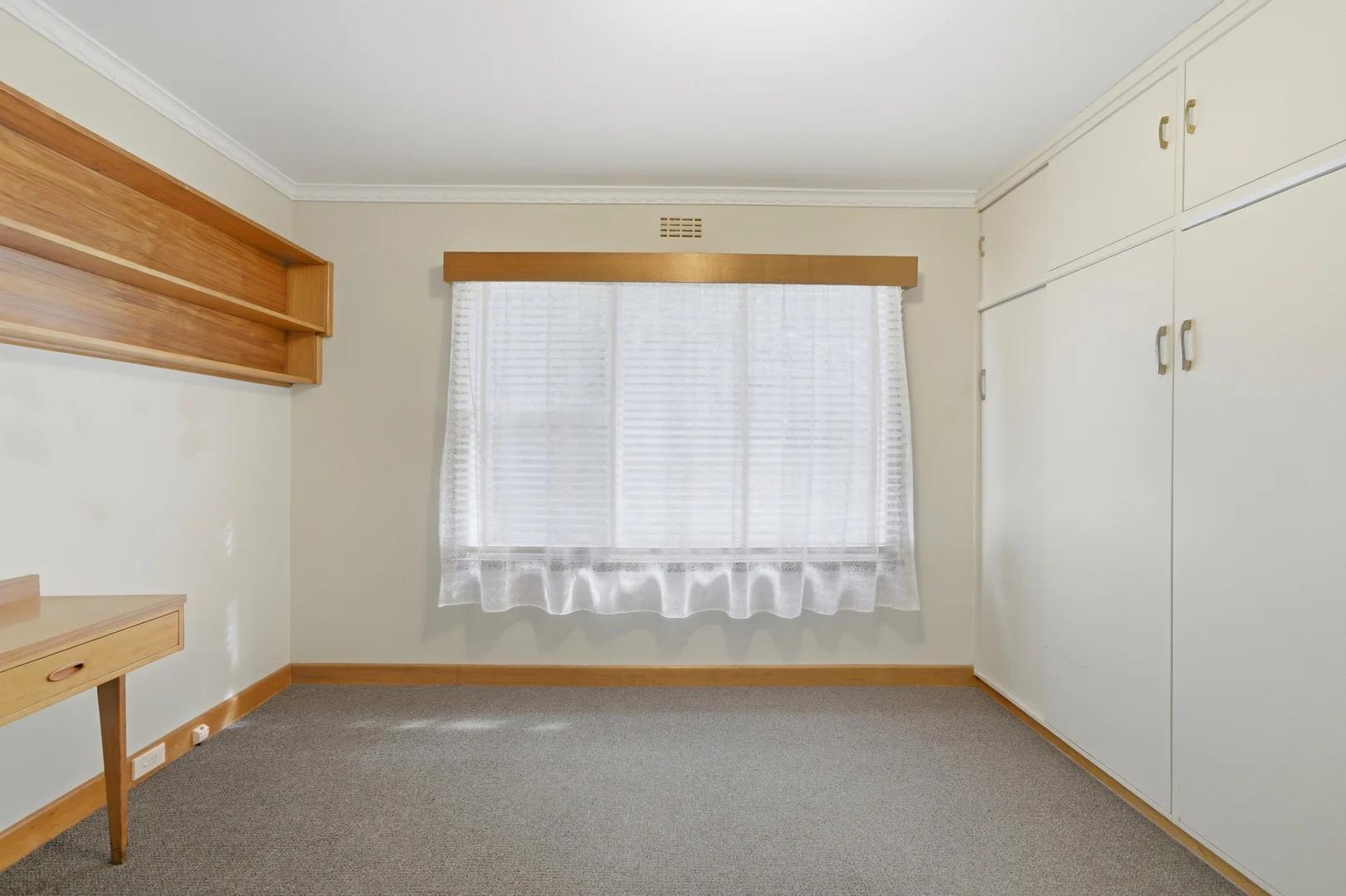 Additional image 13 of 22 Sunshine Road, Austins Ferry TAS 7011