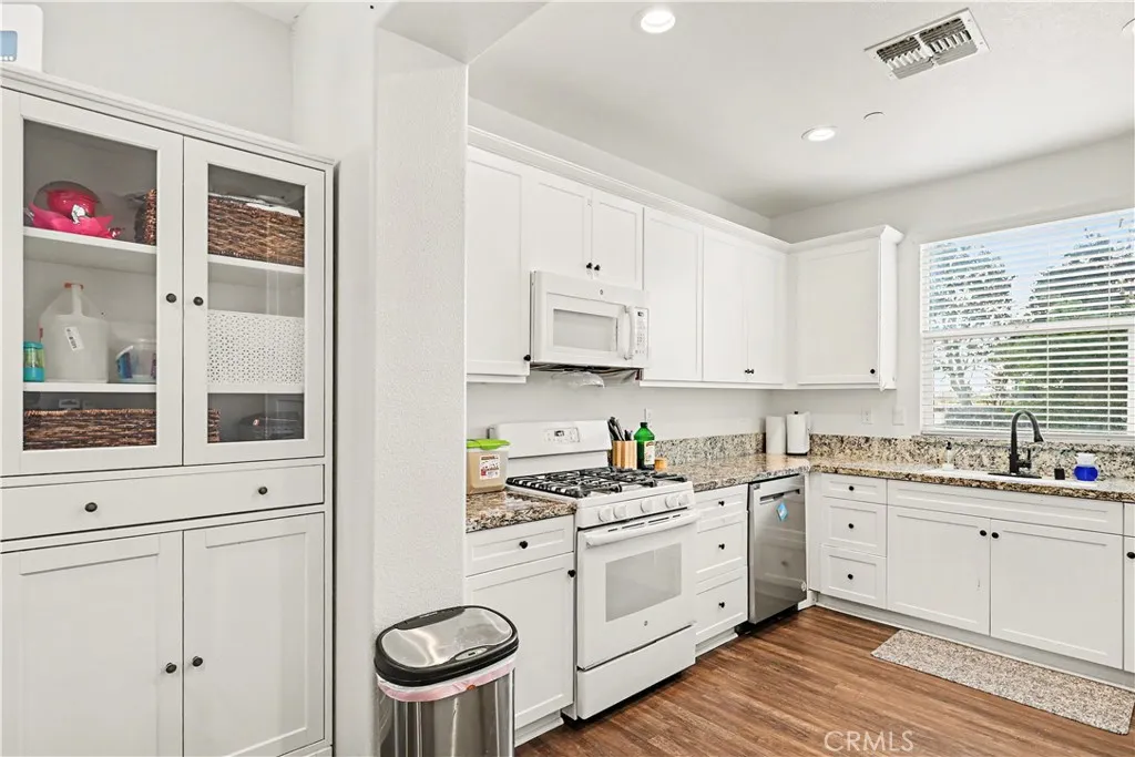 Additional image 57 of 494 Lily Dr, Merced, CA 95341
