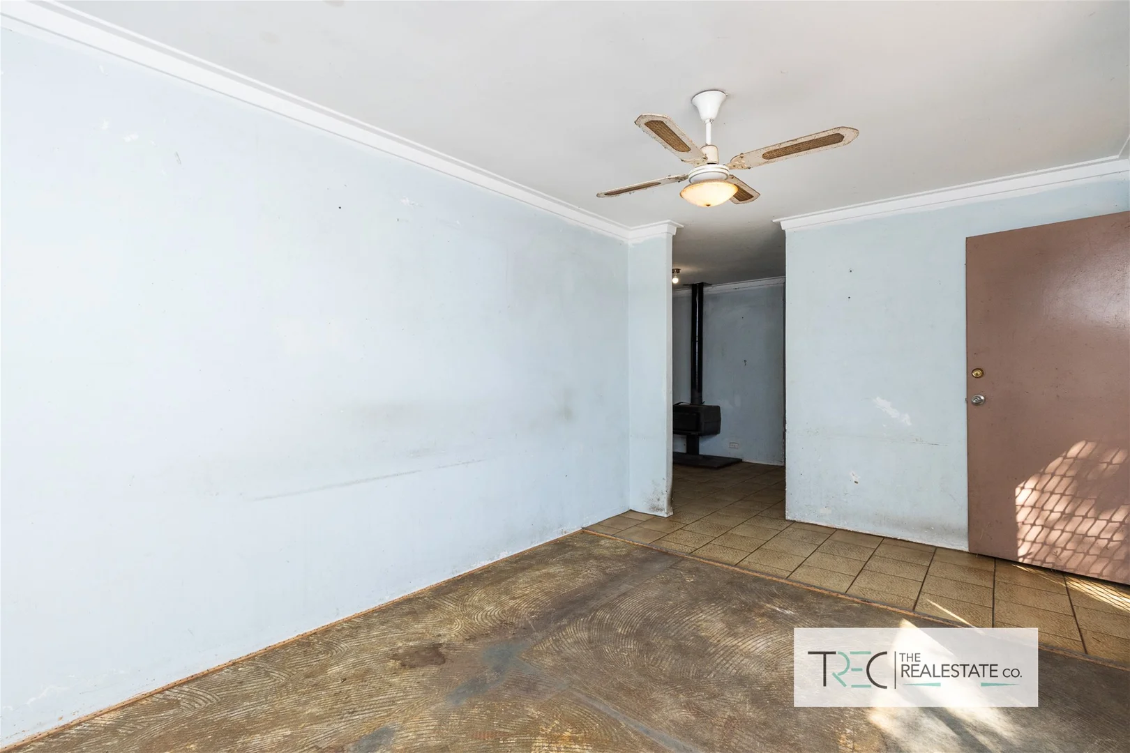 Additional image 8 of 17 Liberton Place, Coodanup WA 6210