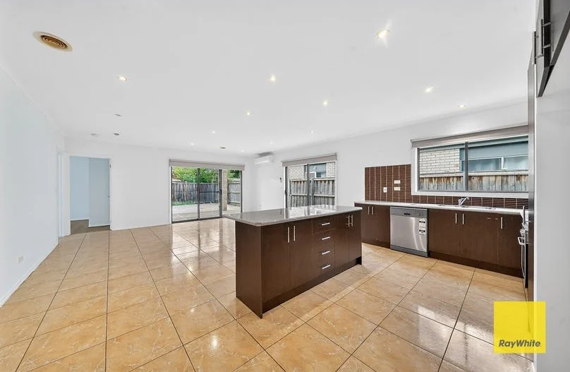Additional image 4 of 10 Mirror Avenue, Tarneit VIC 3029