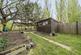 Additional image 6 of Imperial Way, Chislehurst, BR7