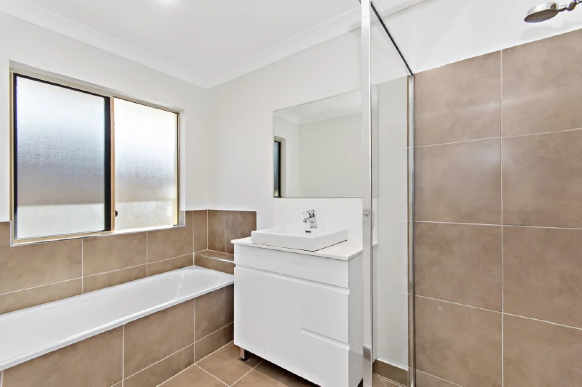 Additional image 5 of 2 Newhaven Place, Idalia QLD 4811