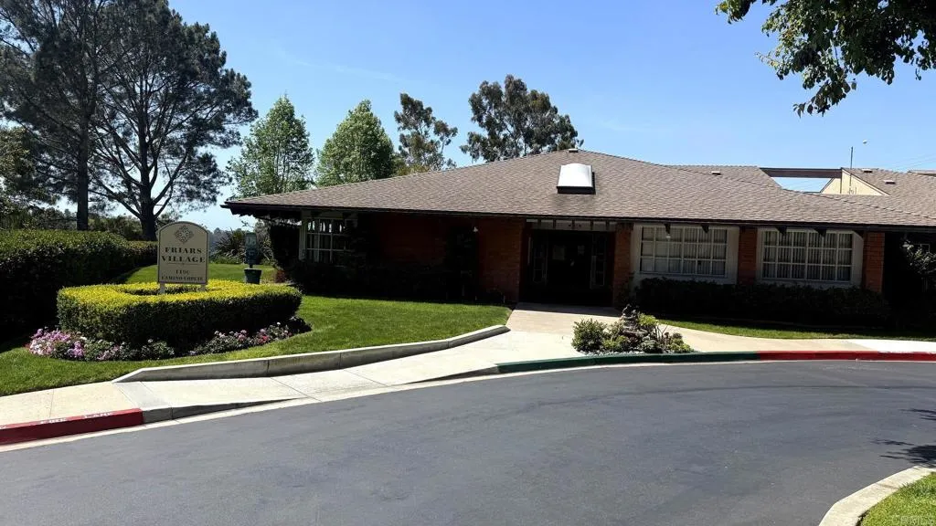 Additional image 80 of 6394 Caminito Lazaro, San Diego, CA 92111