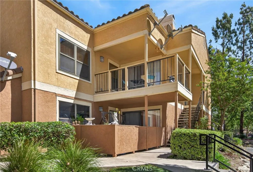 Additional image 31 of 10655 Lemon Ave Unit 1304, Rancho Cucamonga, CA 91737