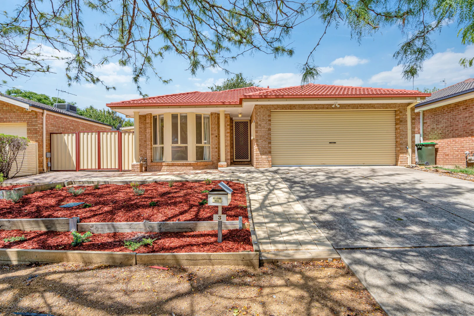 Additional image 12 of 3 Akubra Place, Dunlop ACT 2615