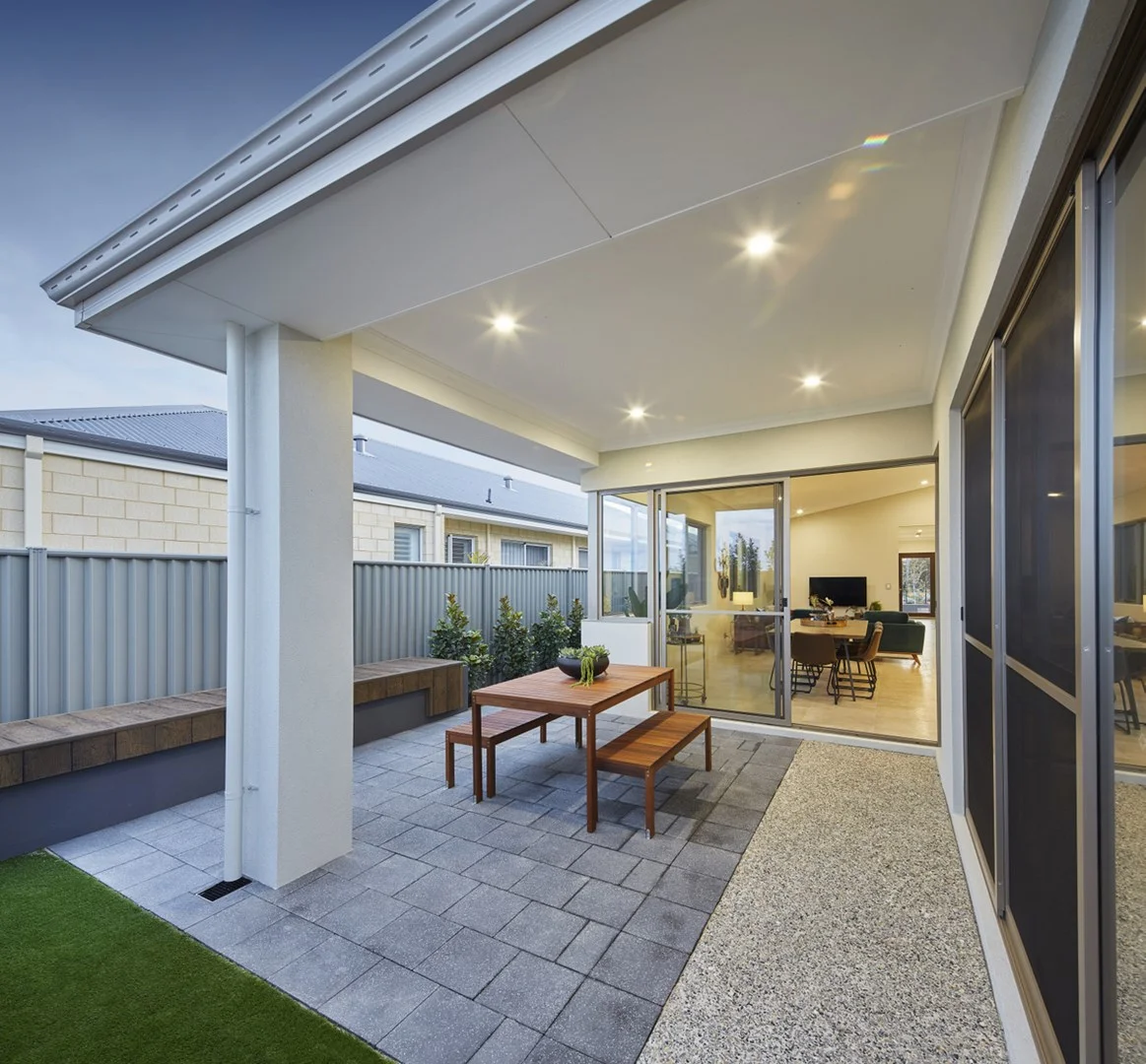 Additional image 4 of Lot 5216 Adder street, Byford WA 6122