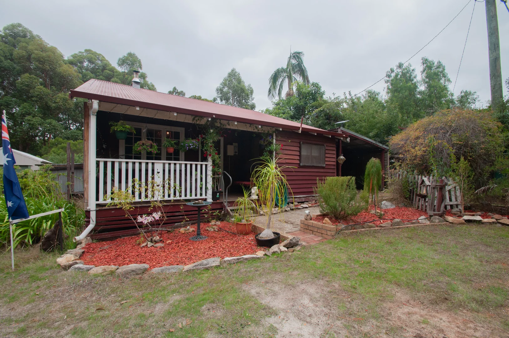 Additional image 14 of 1206 Wheatley Coast Road, Quinninup WA 6258