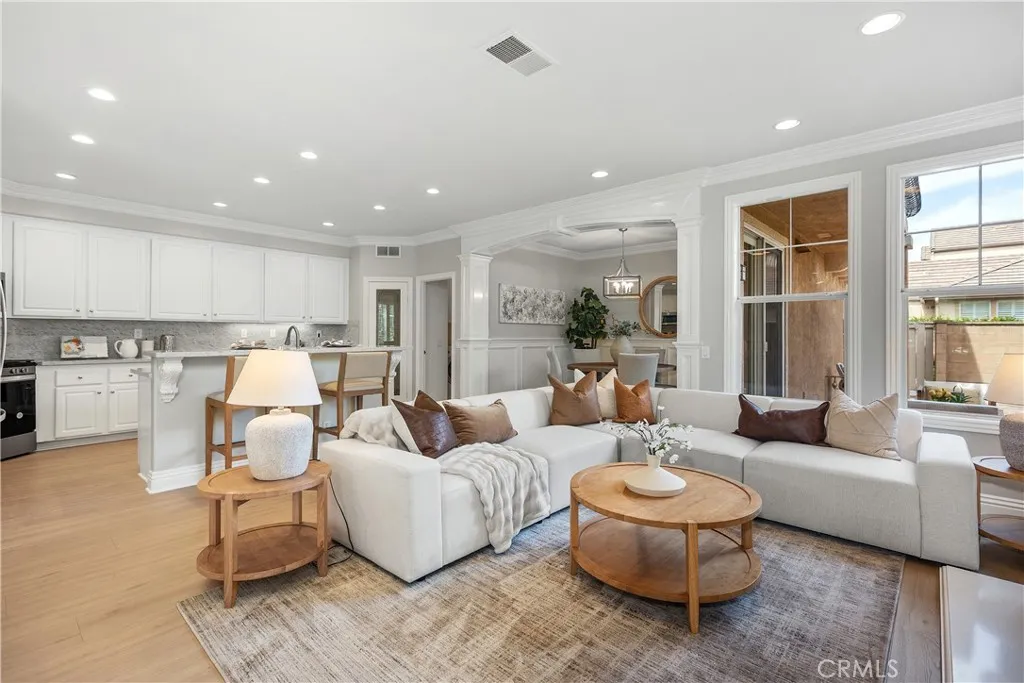 Additional image 49 of 22 Apple Valley Vly, Irvine, CA 92602