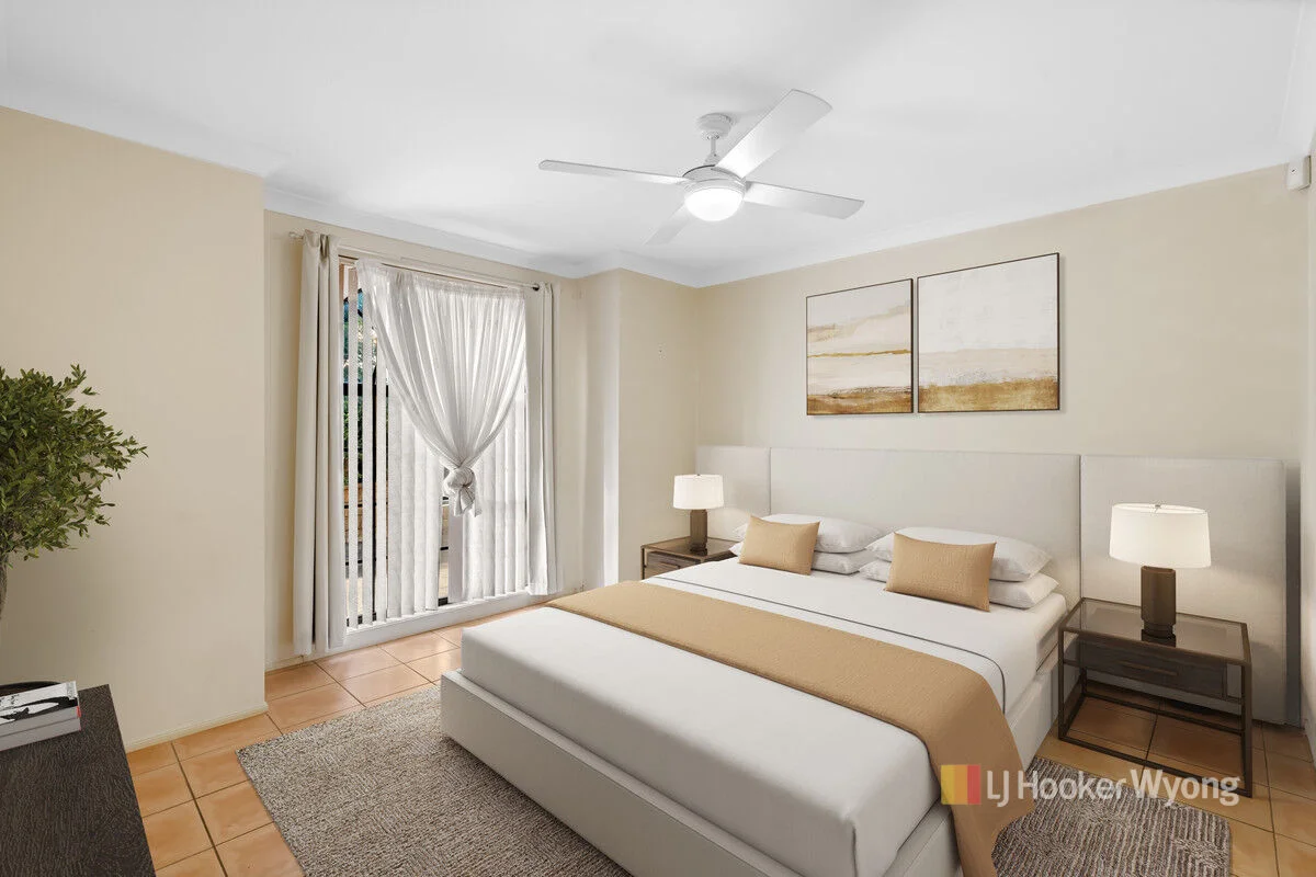 Additional image 4 of 3 Glencoe Avenue, Hamlyn Terrace NSW 2259