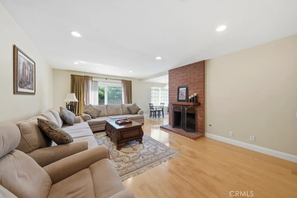 Additional image 55 of 5 Eden, Irvine, CA 92620