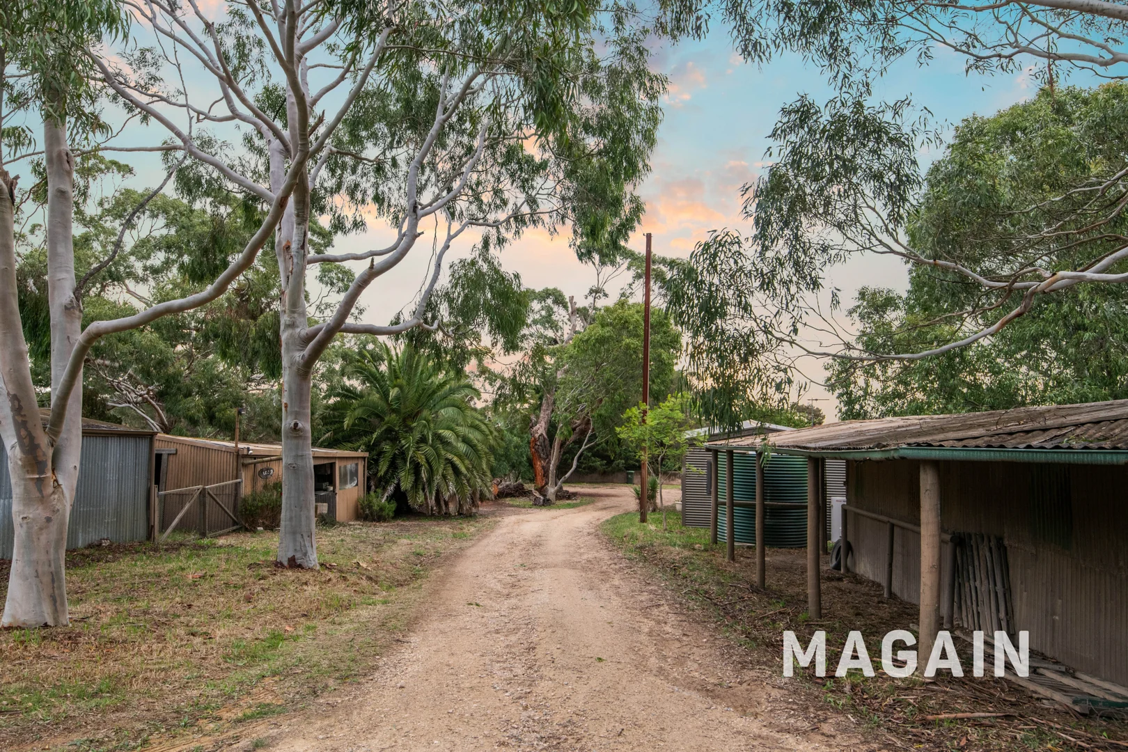 209 Range Road, Willunga SA 5172 photo 5