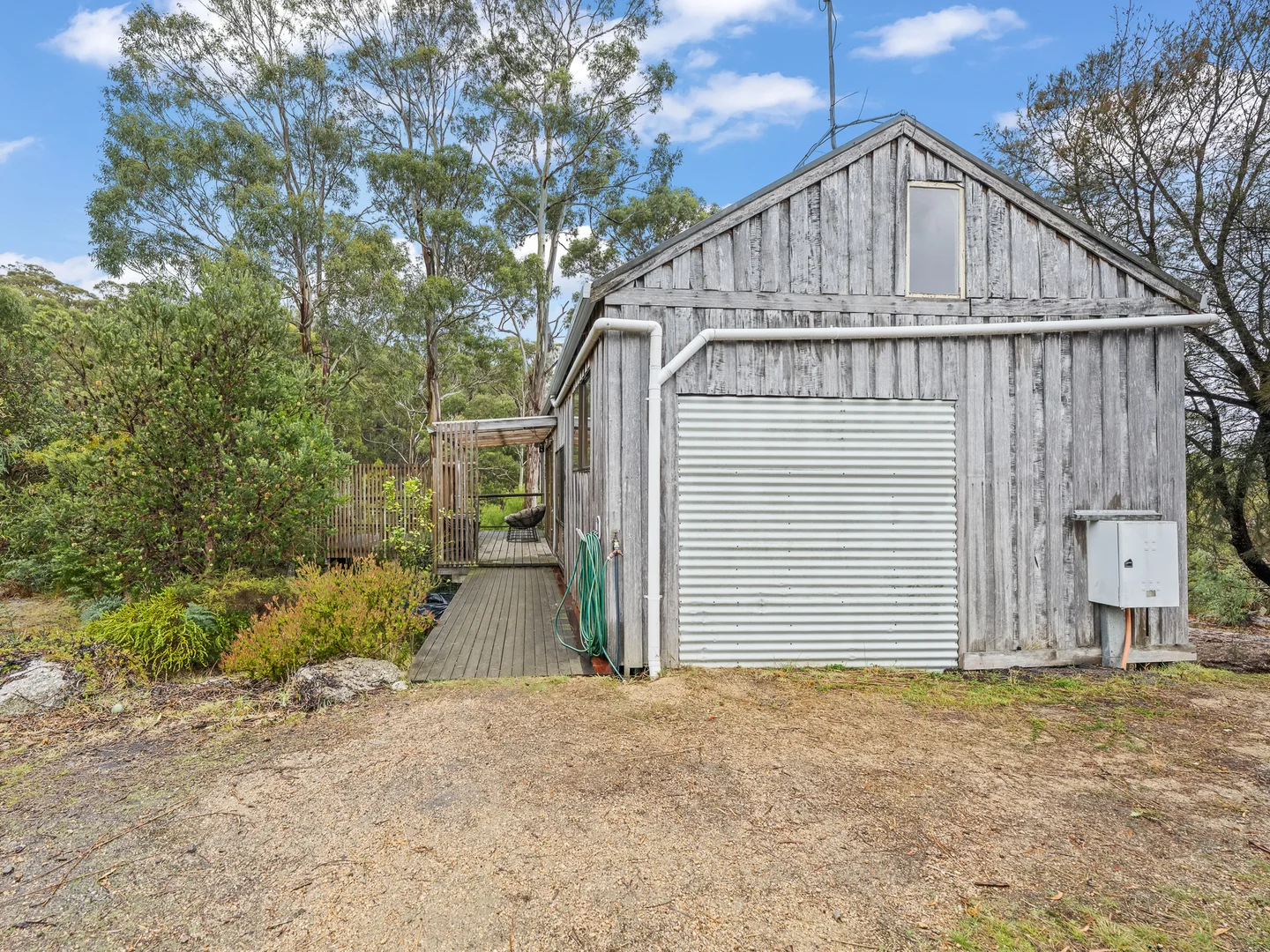 Additional image 25 of 76 Acacia Drive, Ansons Bay TAS 7264