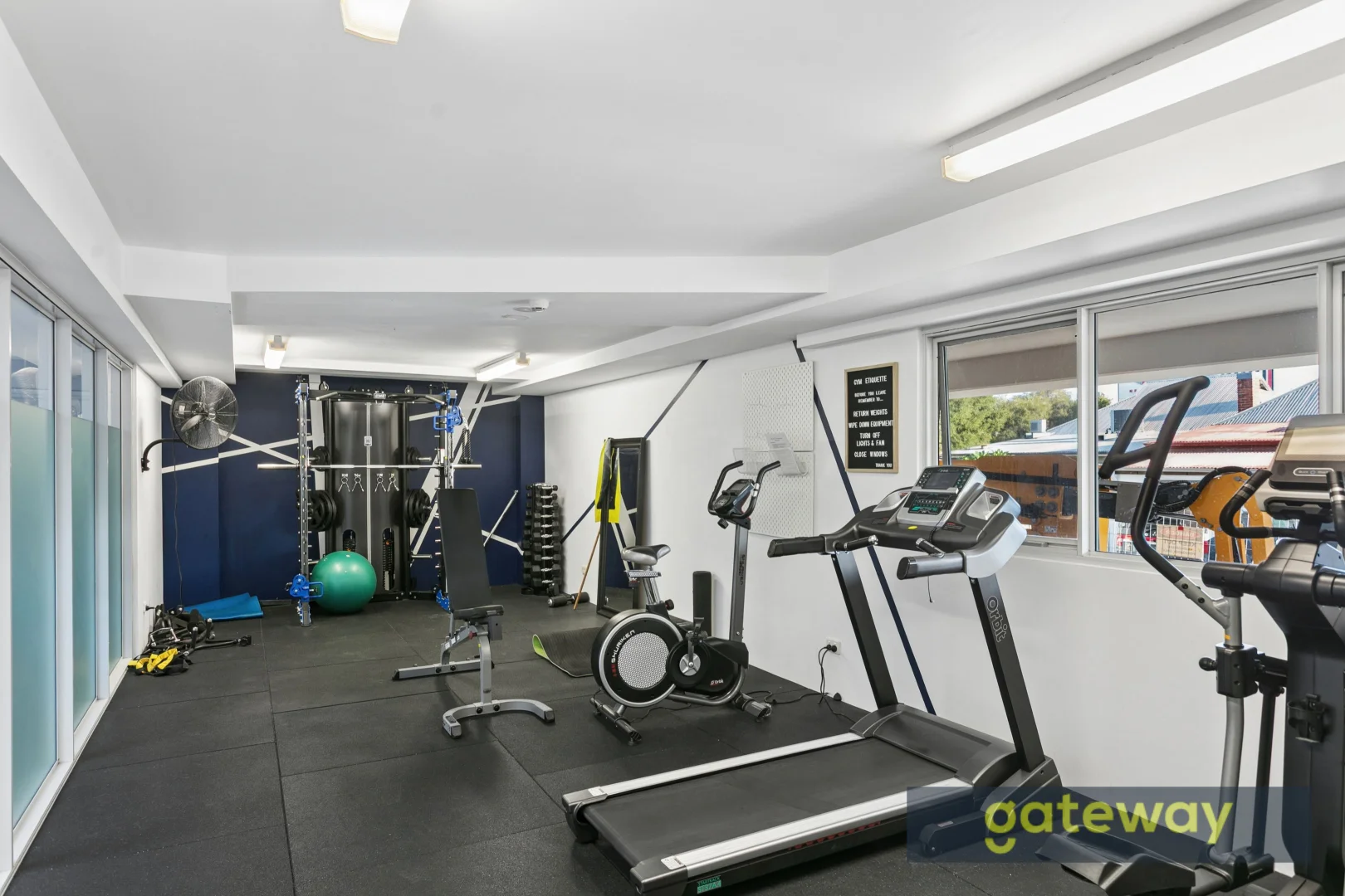 Additional image 17 of 5/59 Brewer Street, Perth WA 6000