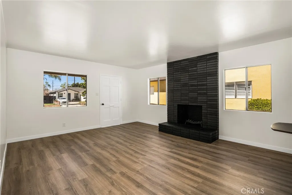 Additional image 22 of 18510 Wilton Pl, Torrance, CA 90504