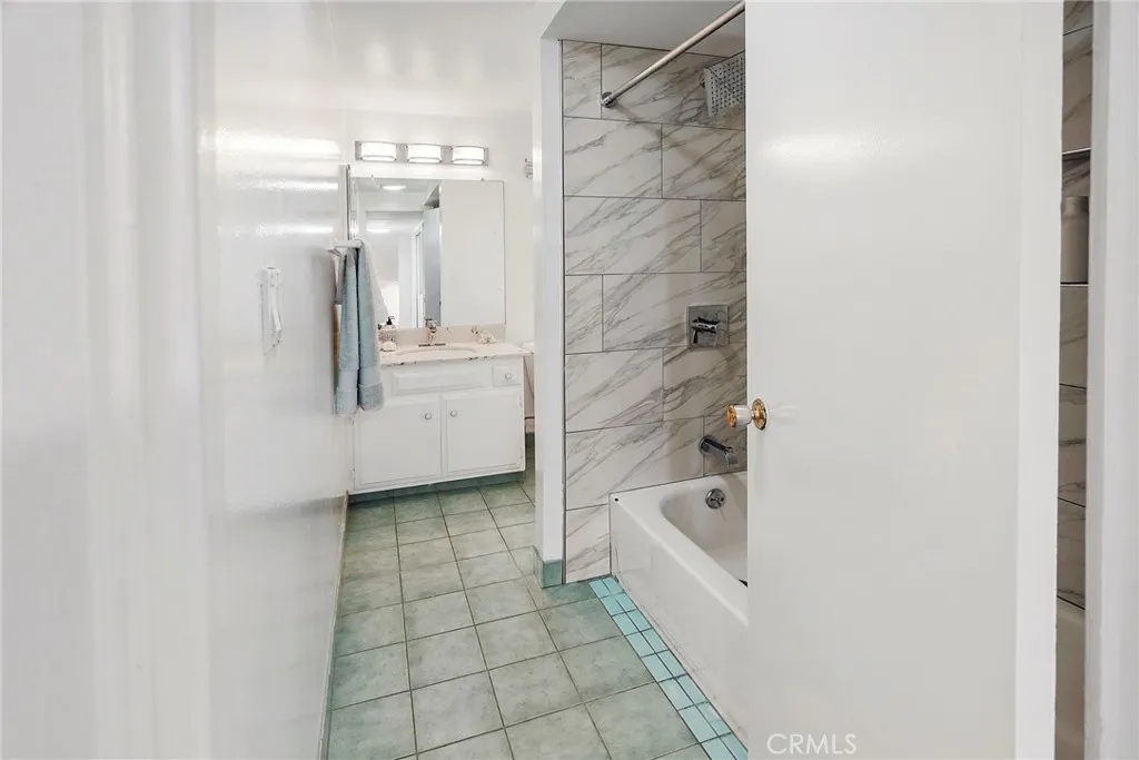 Additional image 56 of 4738 La Villa Marina Unit H, Marina Del Rey, CA 90292