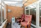 Additional image 10 of Cherry Crescent, Rossendale, Lancashire, BB4 6DS