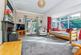Additional image 3 of Wainfleet Road, Fishtoft, Boston