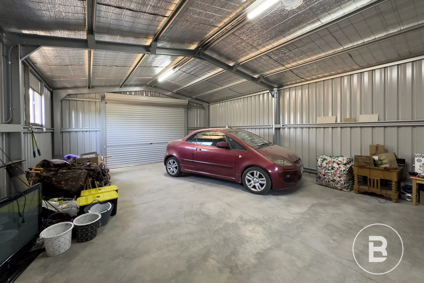 Additional image 12 of 585 Maryborough-Dunolly Road, Havelock VIC 3465