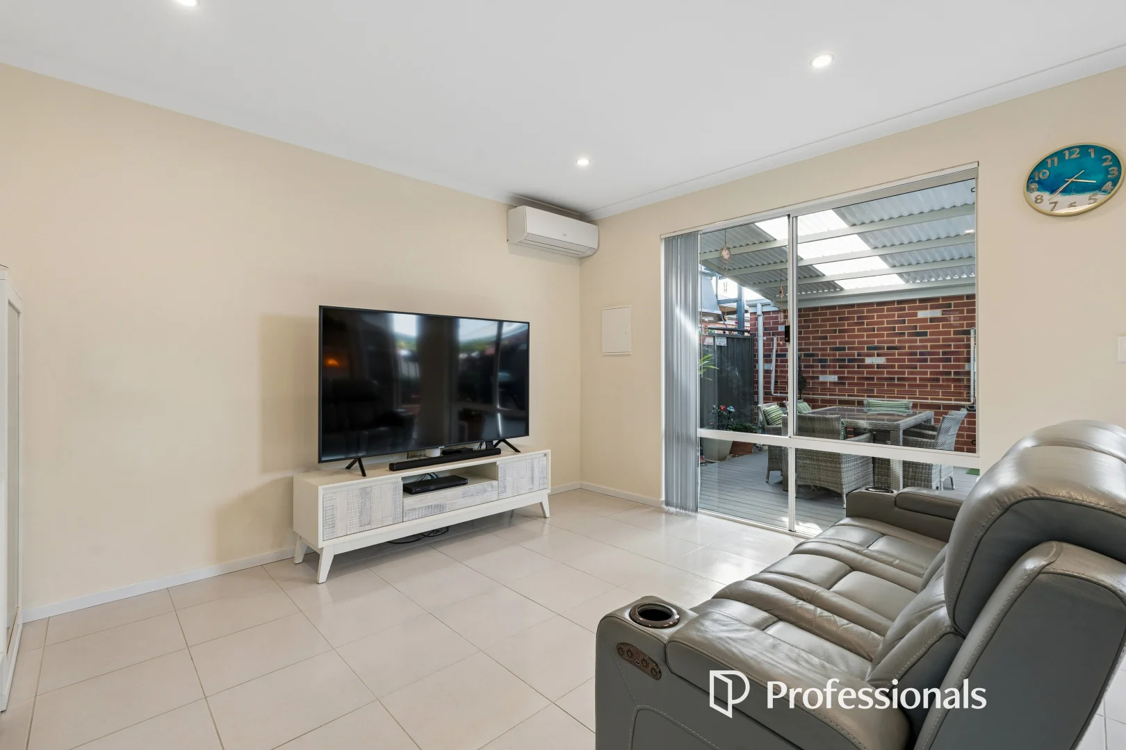 Additional image 13 of 11 Blumann Lane, Alkimos WA 6038
