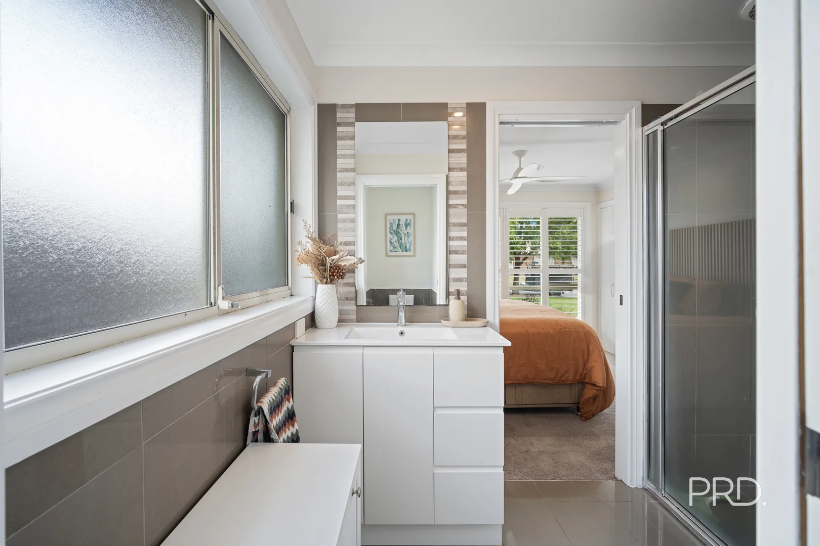 Additional image 10 of 22 Karoom Drive, Glenfield Park NSW 2650