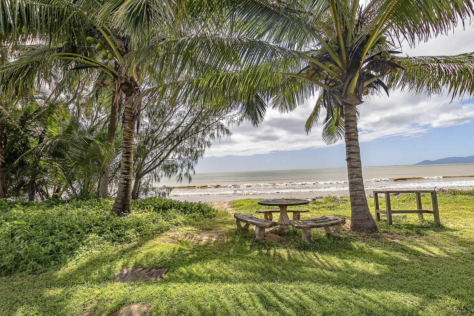 Additional image 10 of 2/69 Cay Street, Saunders Beach QLD 4818