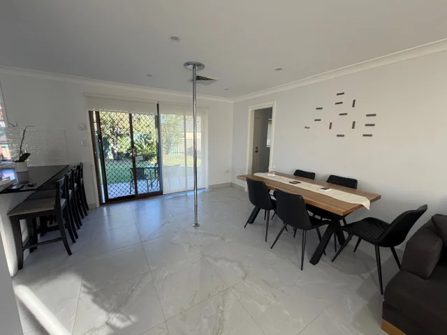 Additional image 7 of 2 Galah Close, St Clair NSW 2759