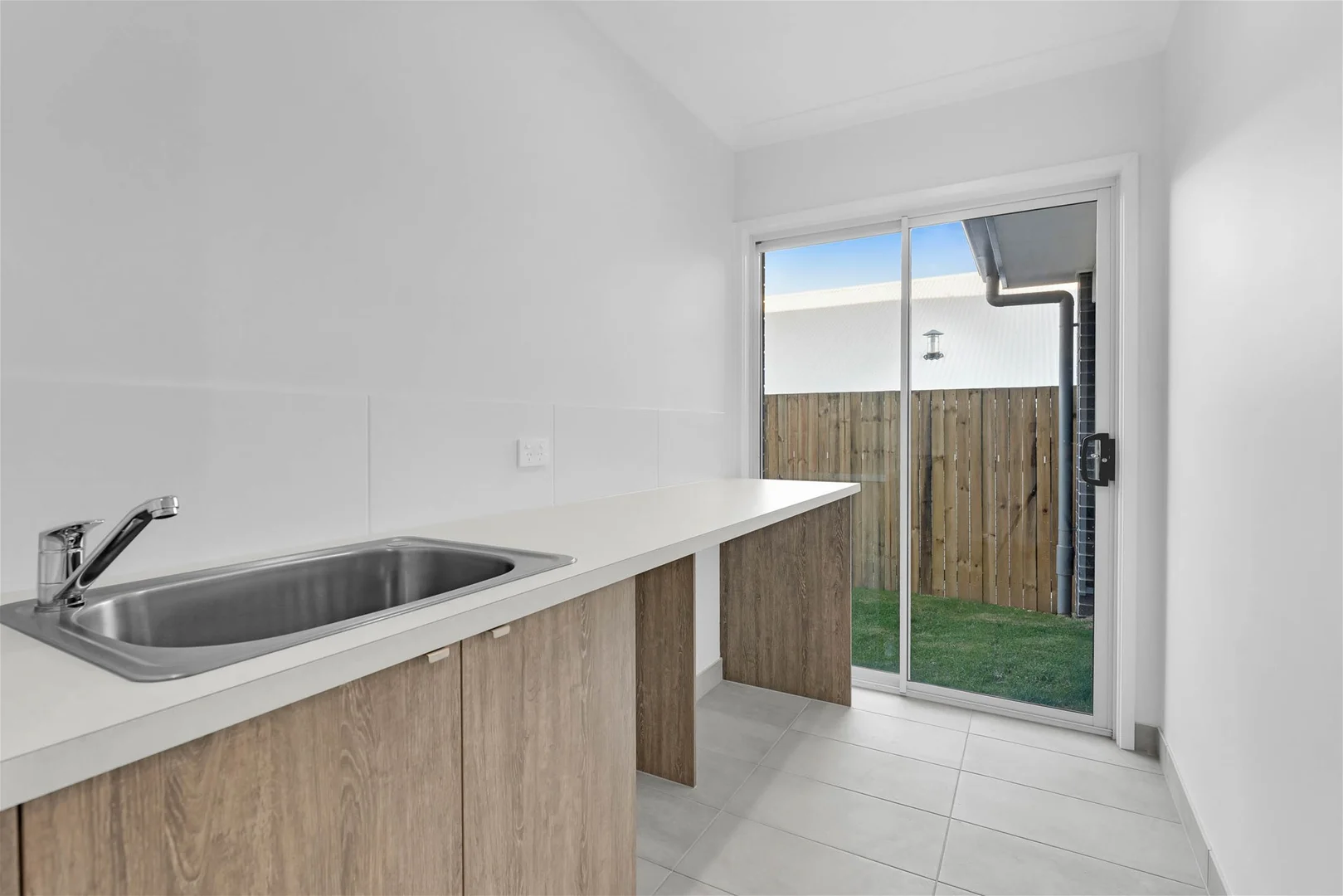 Additional image 14 of 2 Desert Road, Greenbank QLD 4124