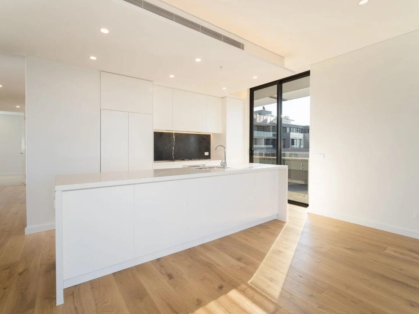 Additional image 4 of 502/52 Hercules Street, Chatswood NSW 2067