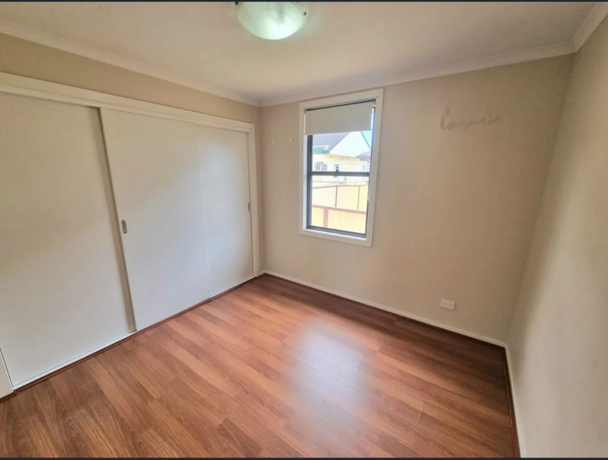 Additional image 4 of 20A Becharry Road, Blacktown NSW 2148