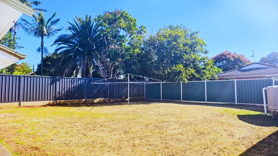 Additional image 15 of 29 Priest Street, Rockville QLD 4350