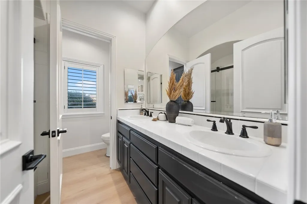 Additional image 46 of 22151 Serenade Ridge Dr, Murrieta, CA 92562