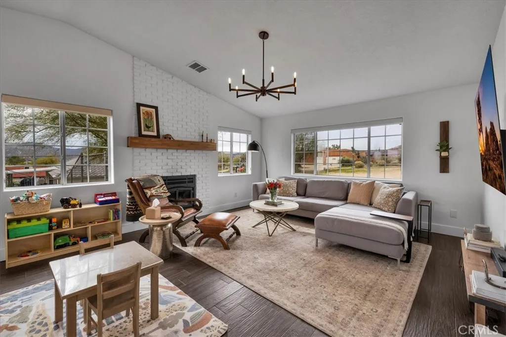 Additional image 54 of 6463 Murrieta Avenue, Yucca Valley, CA 92284